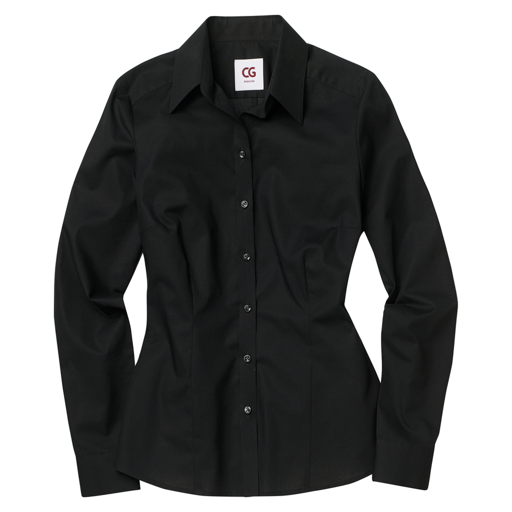 Scerni Lady blouse