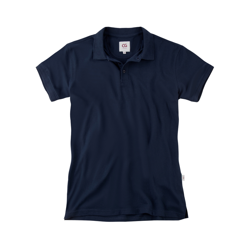 Polo Iseo Man
