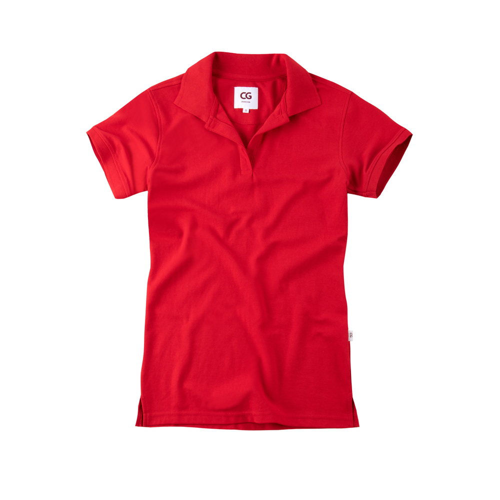 Polo Susa Lady