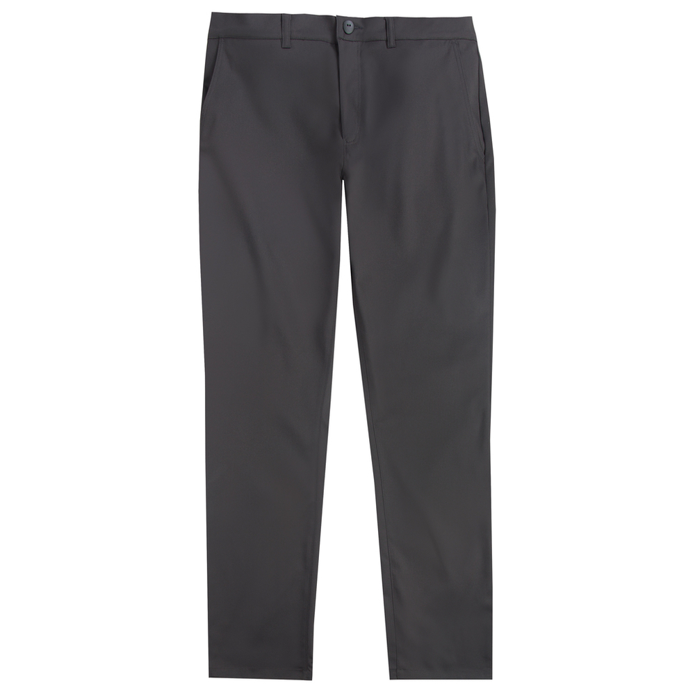 Pantalones Terni Man