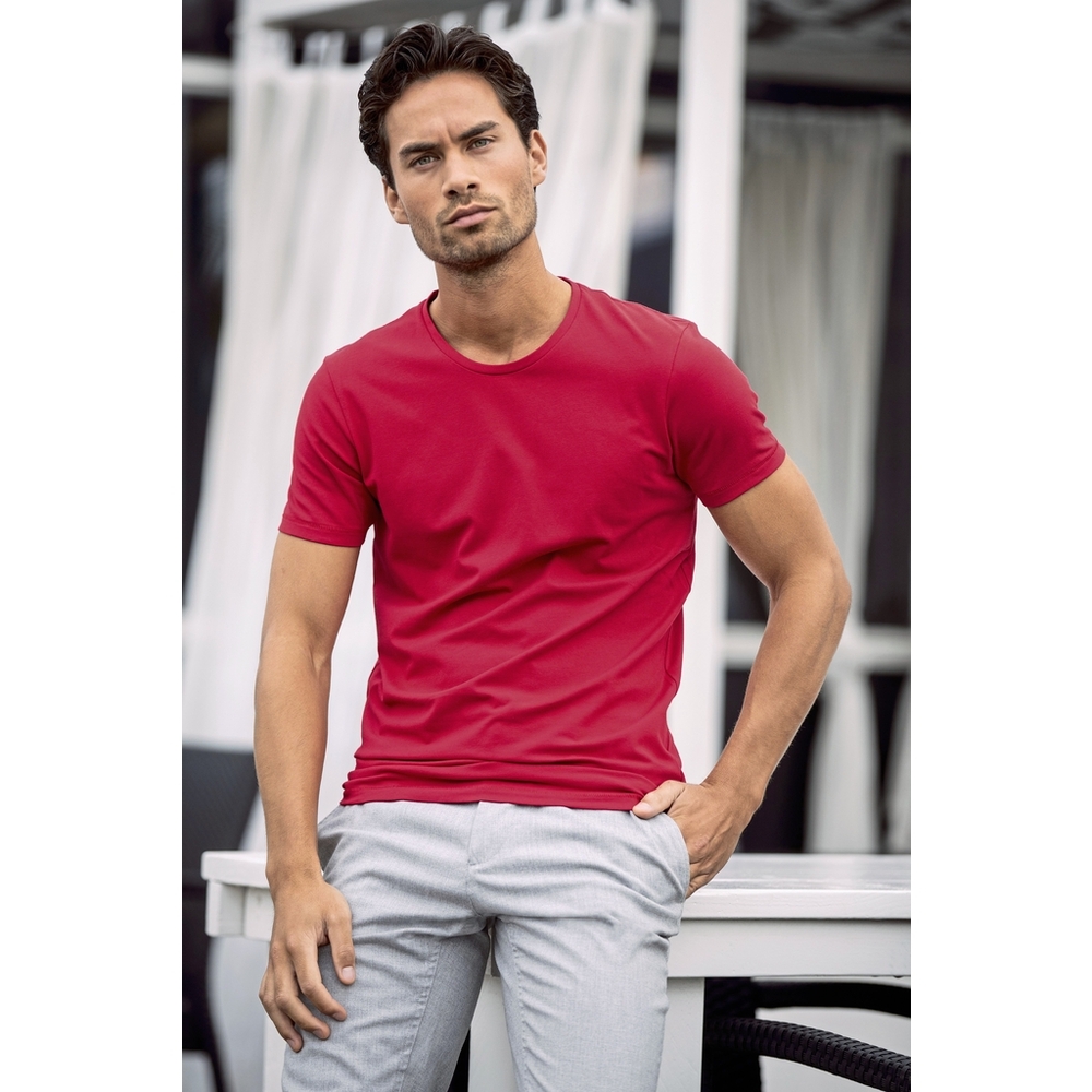 Balfour Men´s T-Shirt