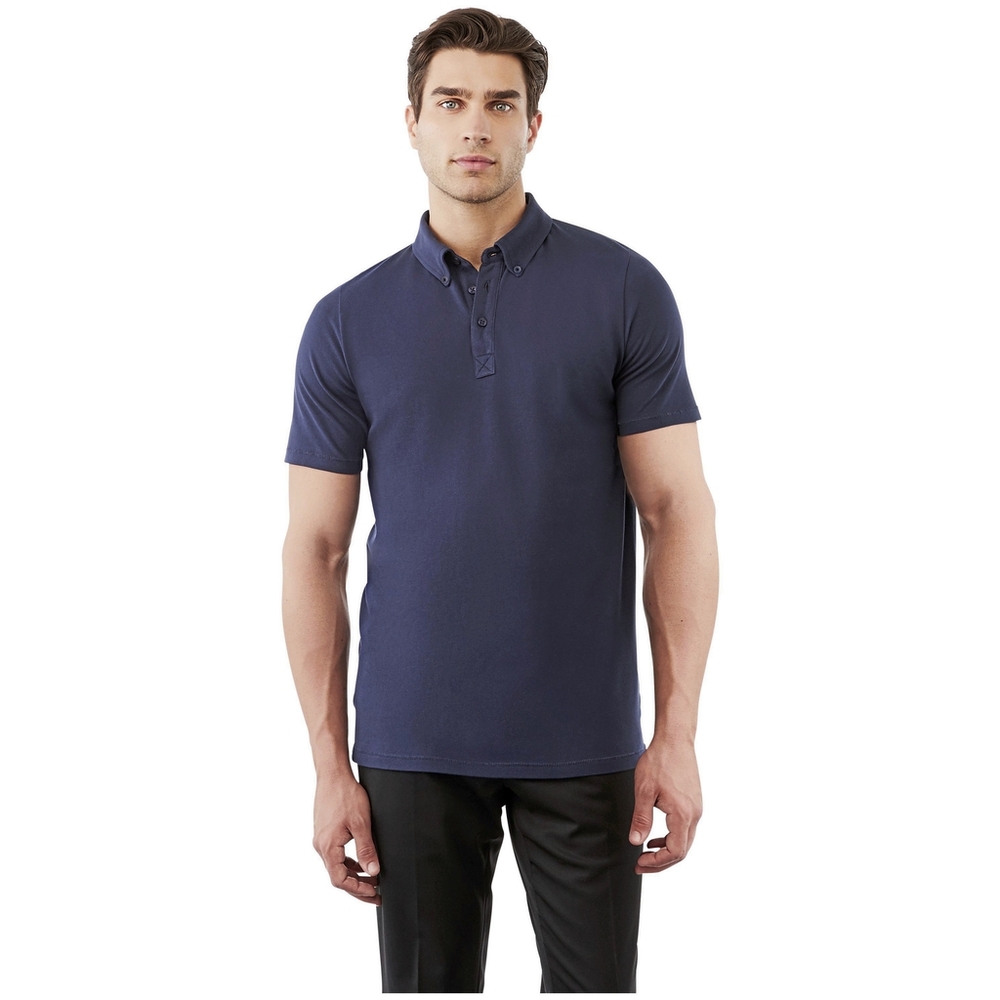 Atkinson Men´s Poloshirt