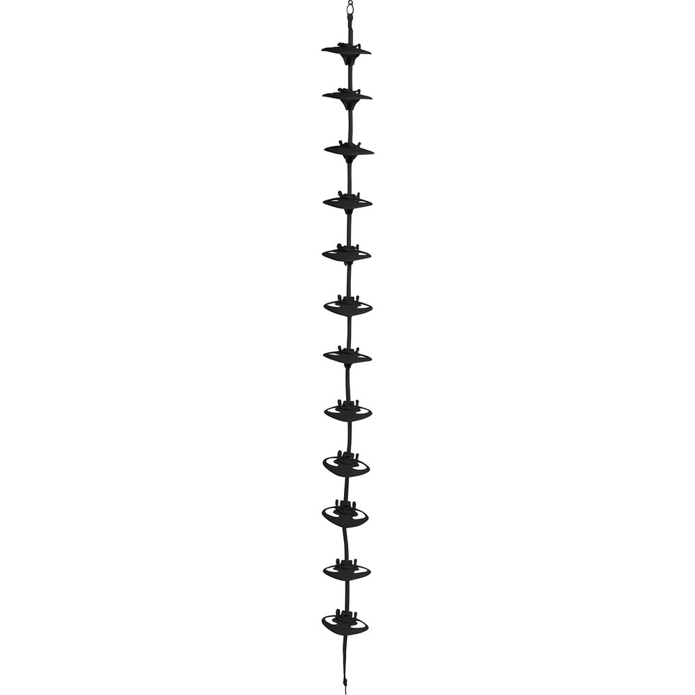 CapRack 36 System