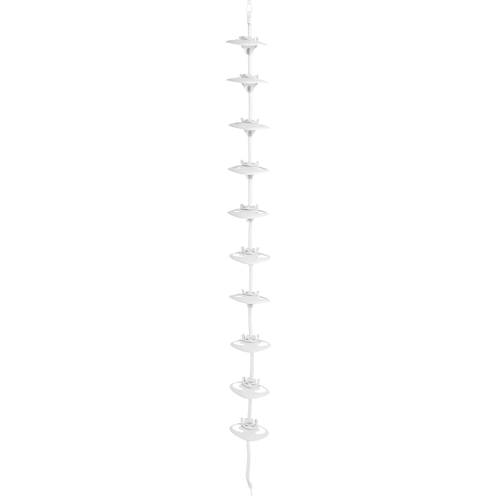 CapRack Pro System