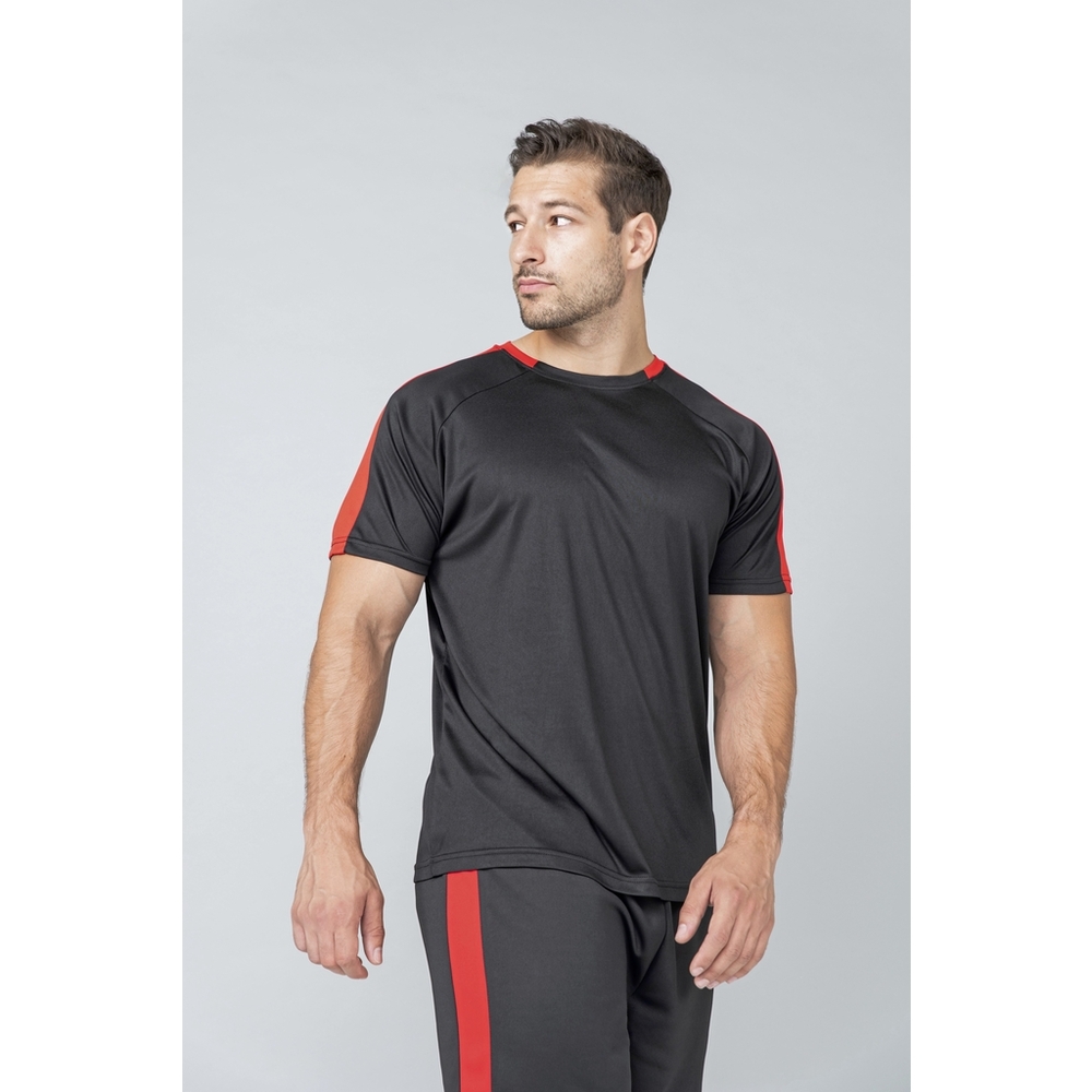 Unisex Team T-Shirt