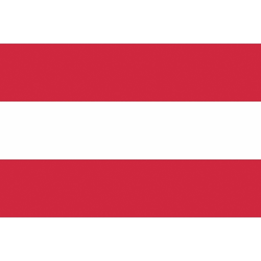 indicador de Austria
