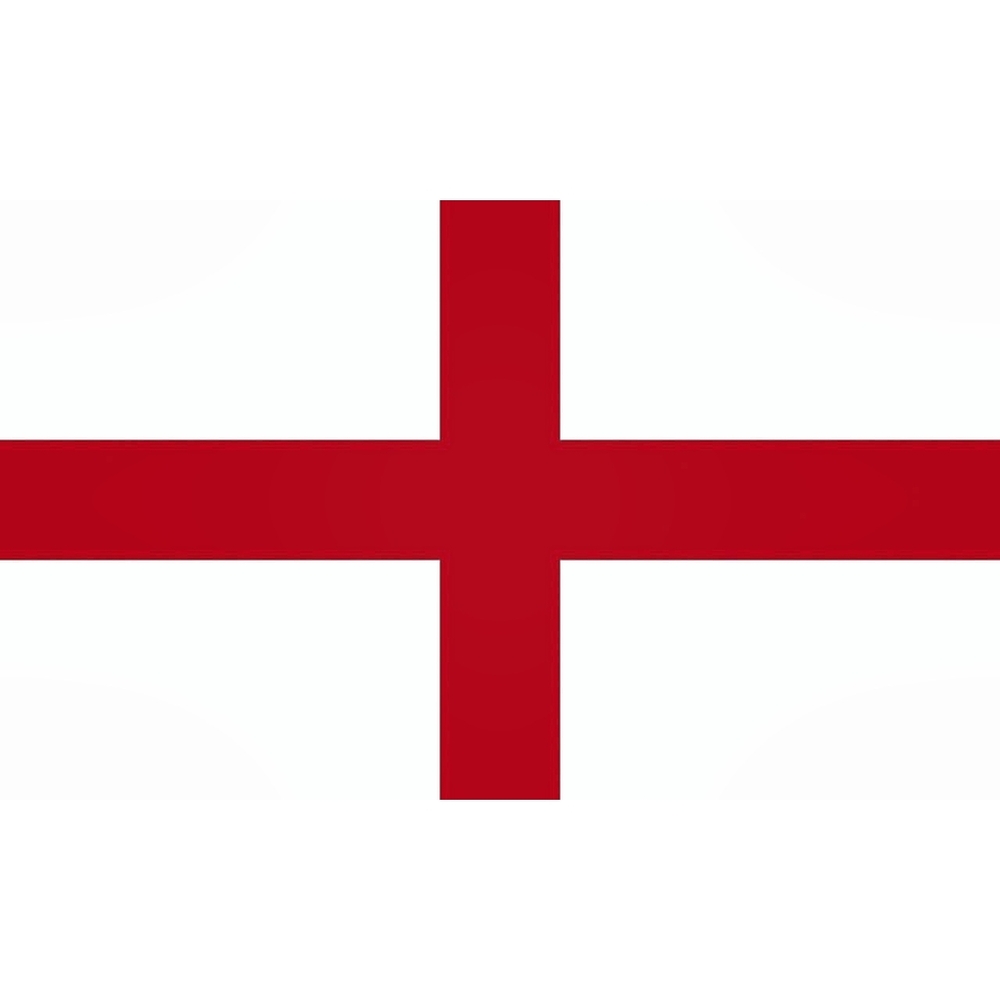 Flag England