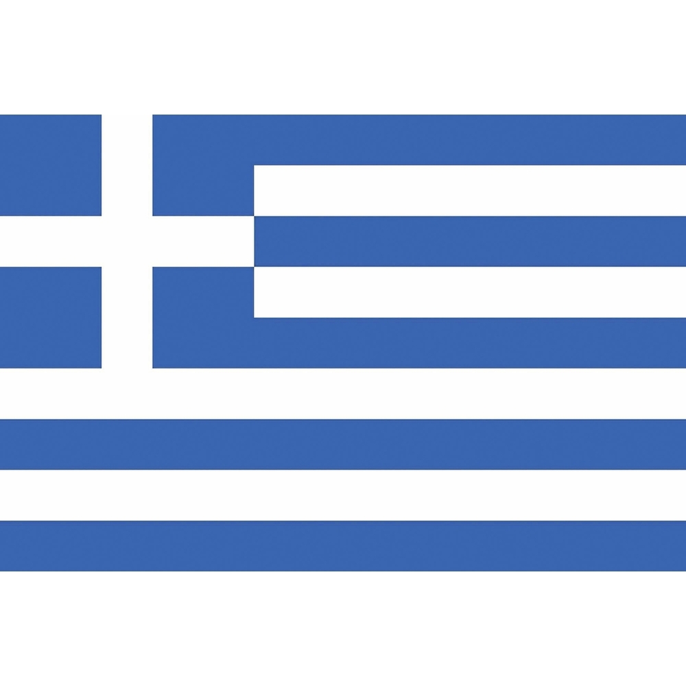 indicador de Grecia