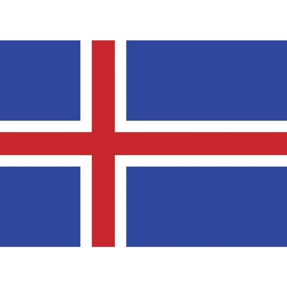 Fahne Island