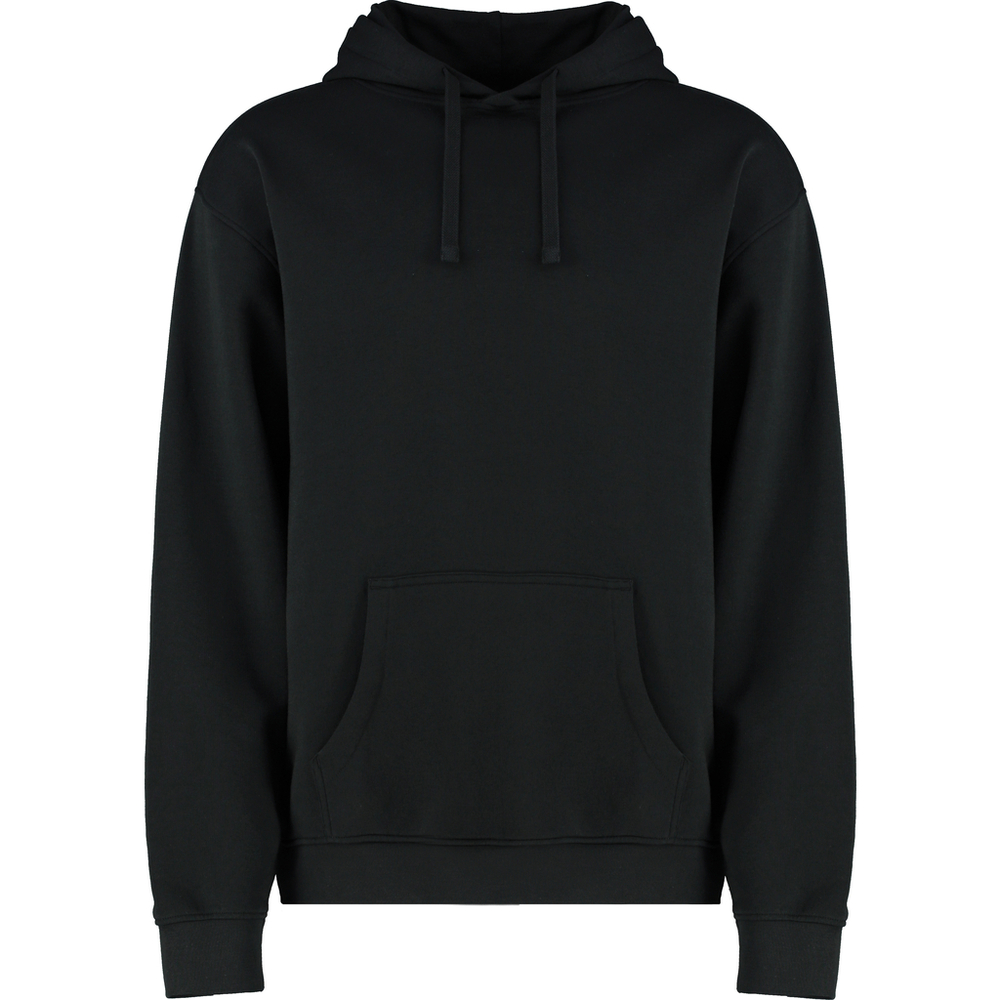 Regular Fit Hoodie