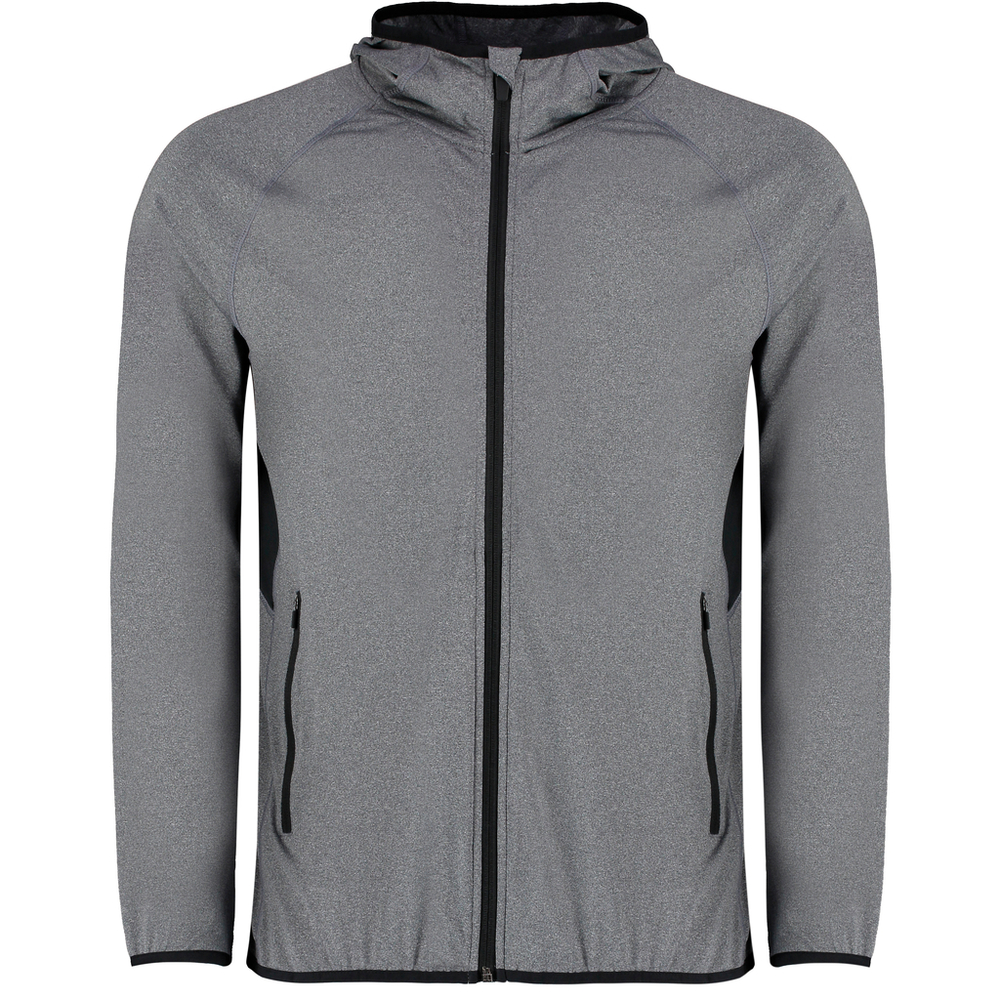 Fashion Fit Sports Jacket