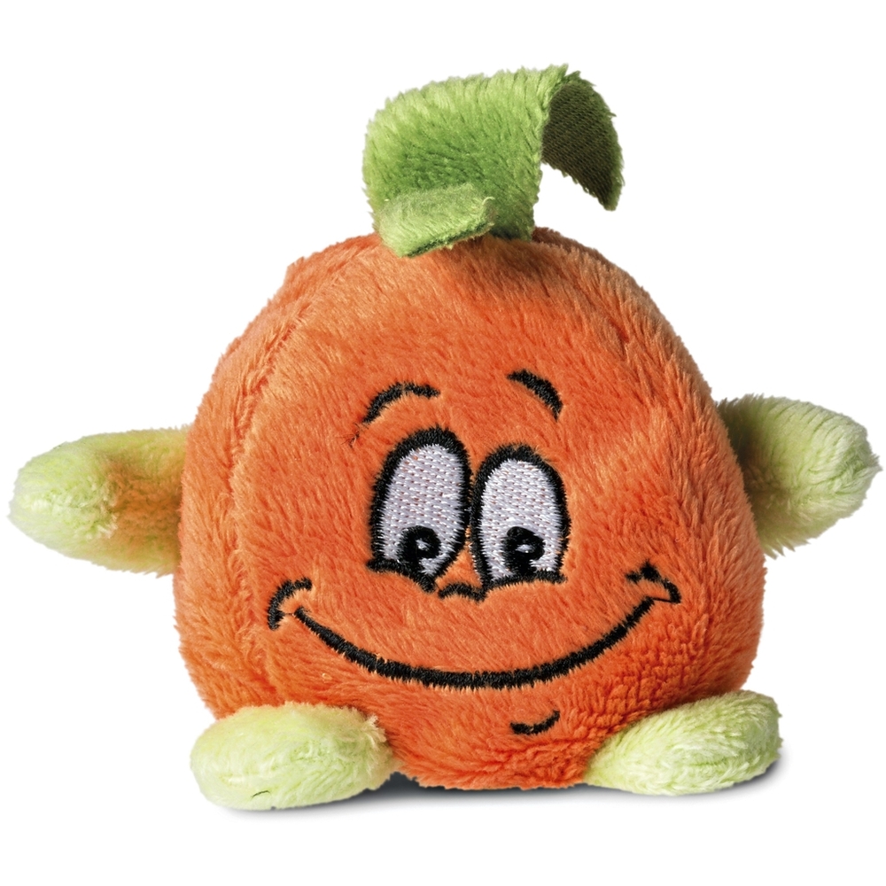 Schmoozies® Orange