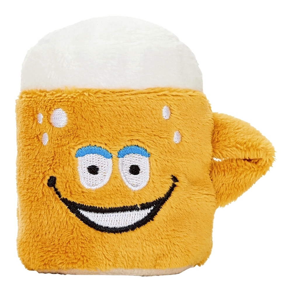 Schmoozies® Bier