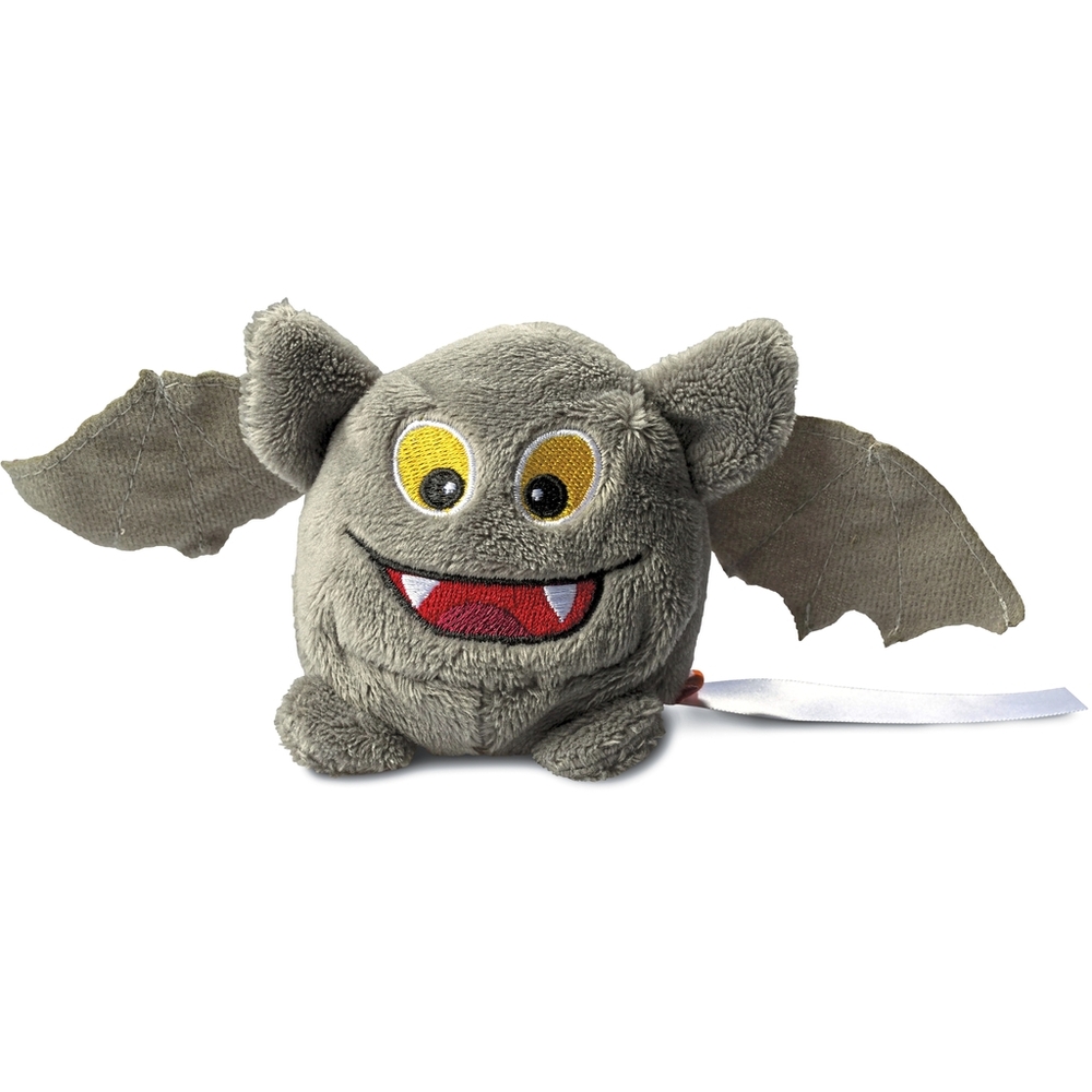 Schmoozies® bat