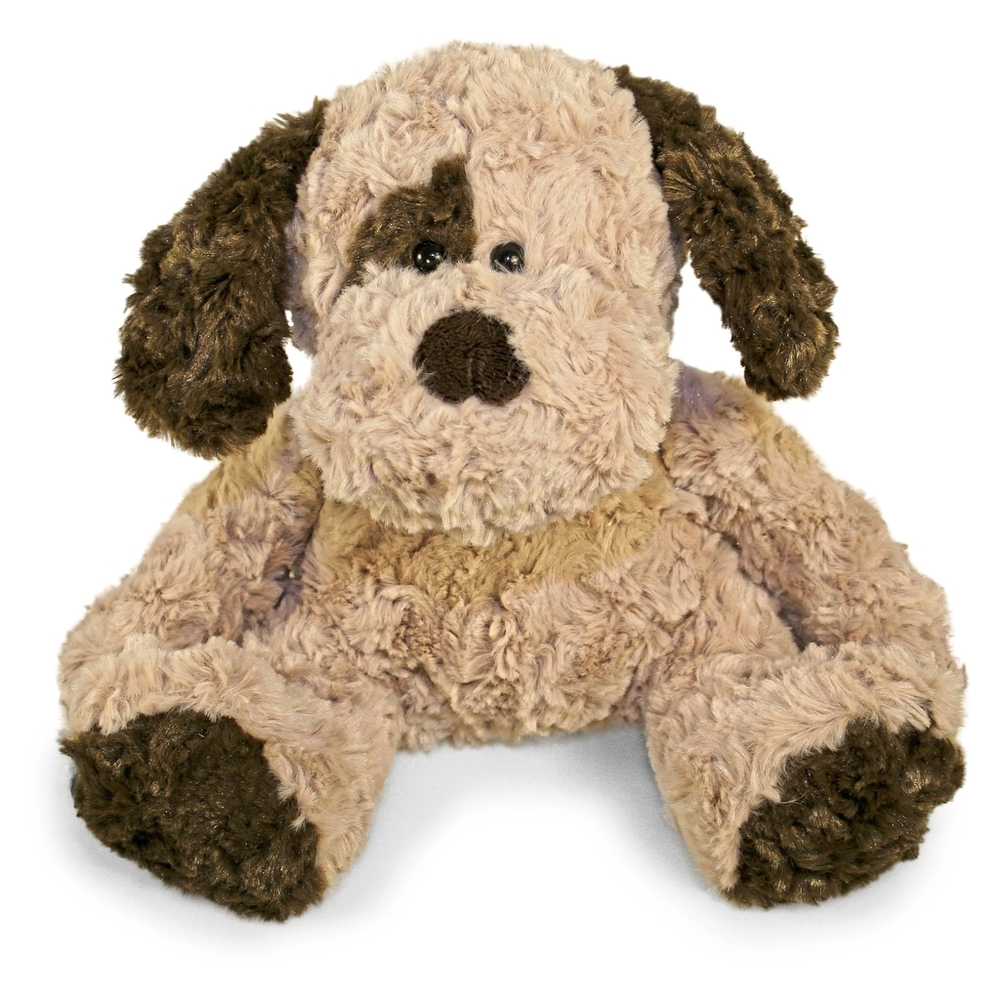 Hund Sönke