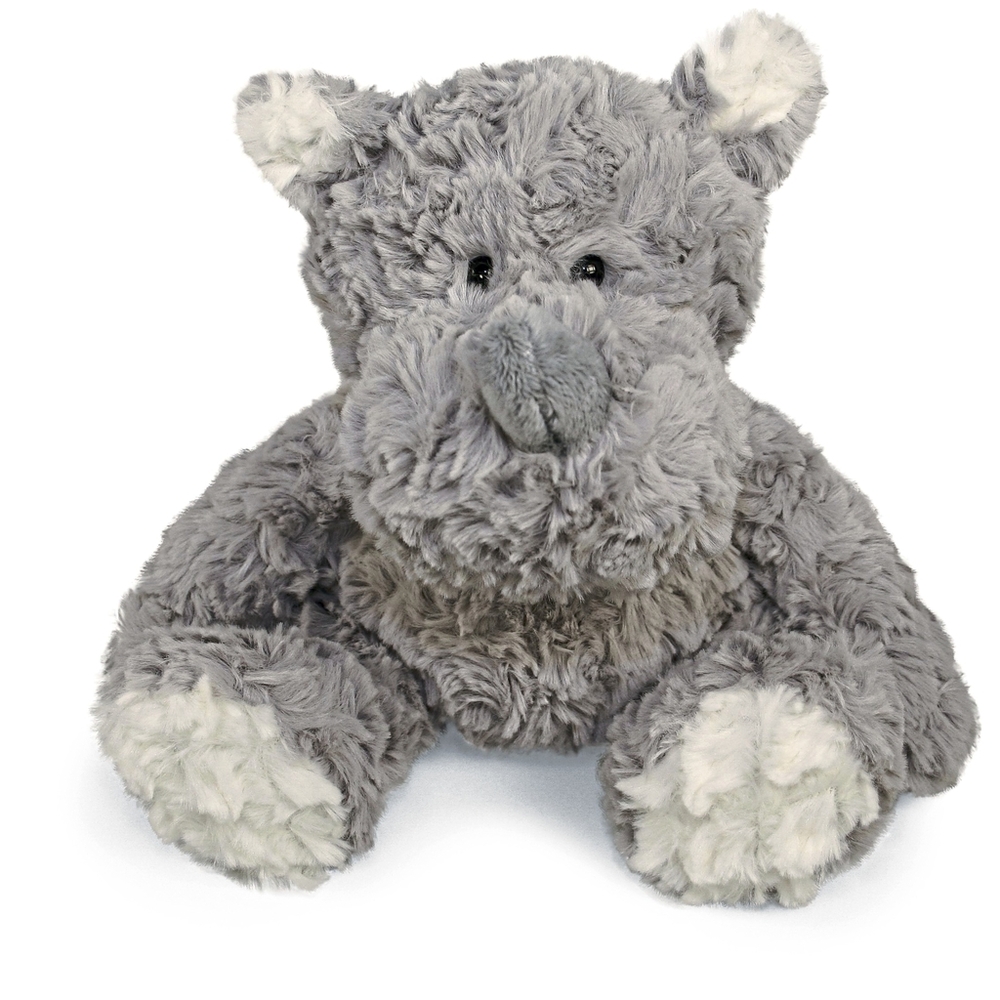Nashorn Svea