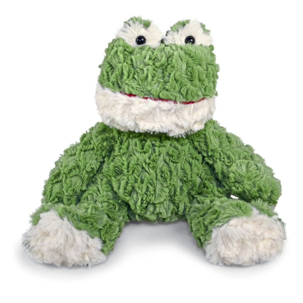 Frosch Torge