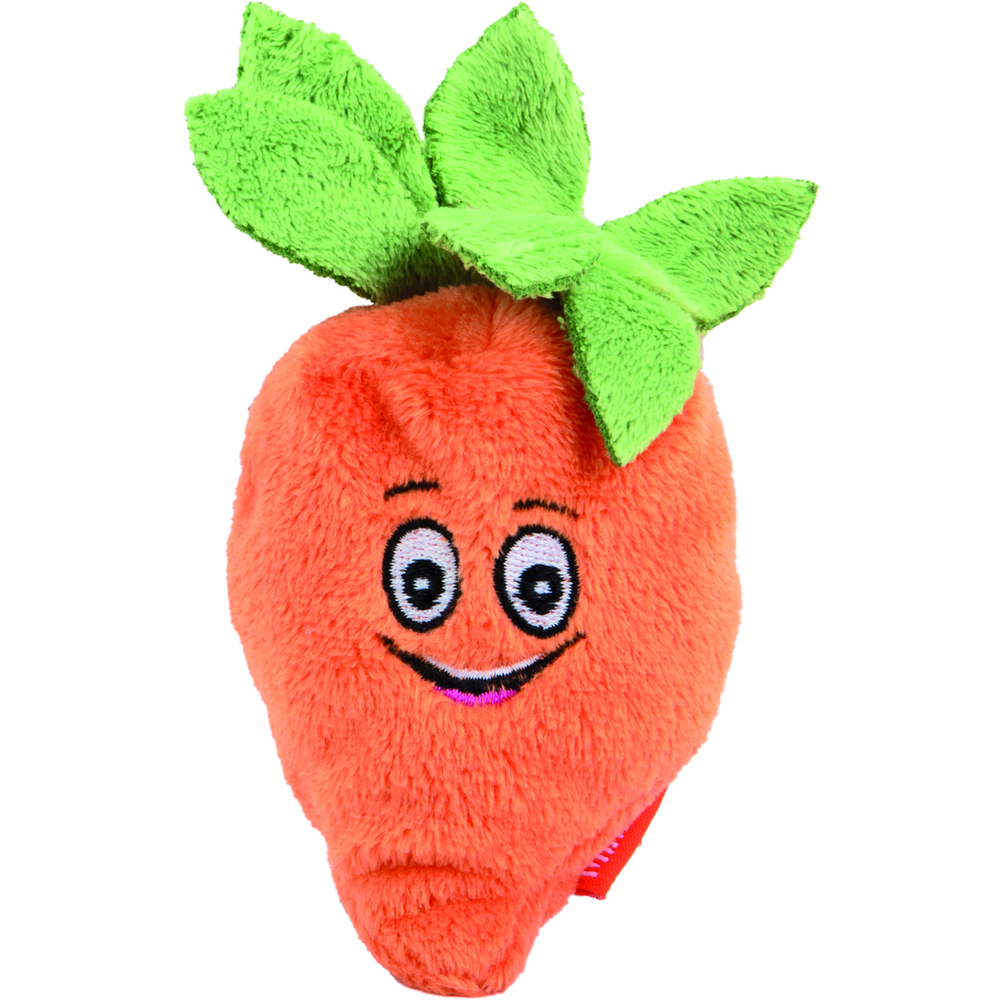 Schmoozies® Karotte