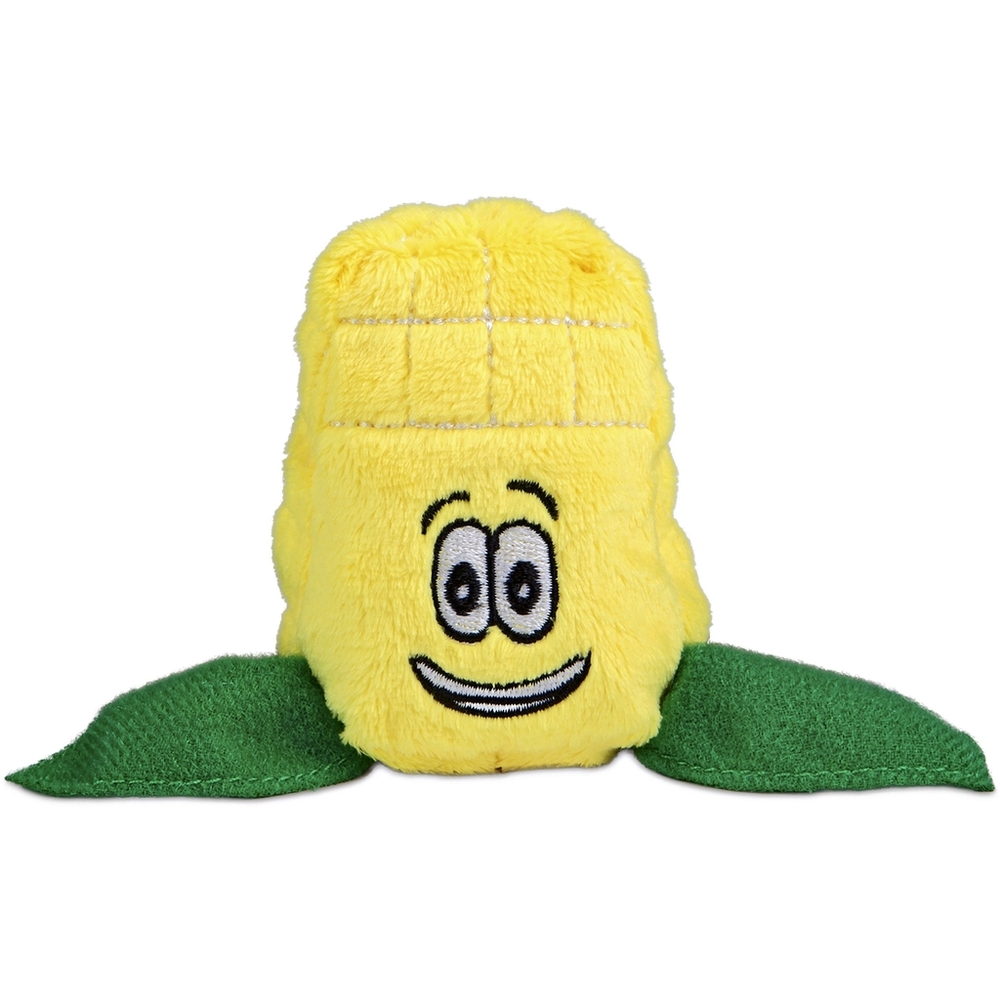 Schmoozies® corn on the cob