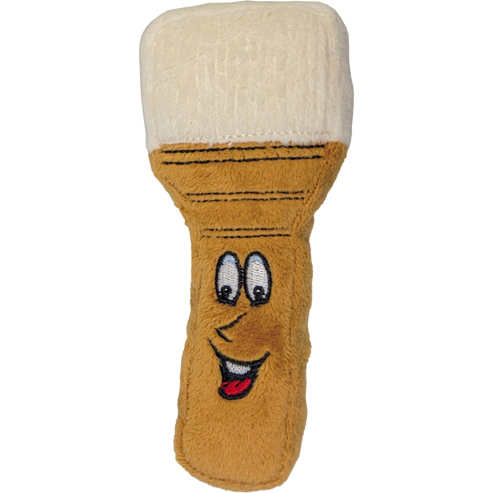 Schmoozies® Tools brush