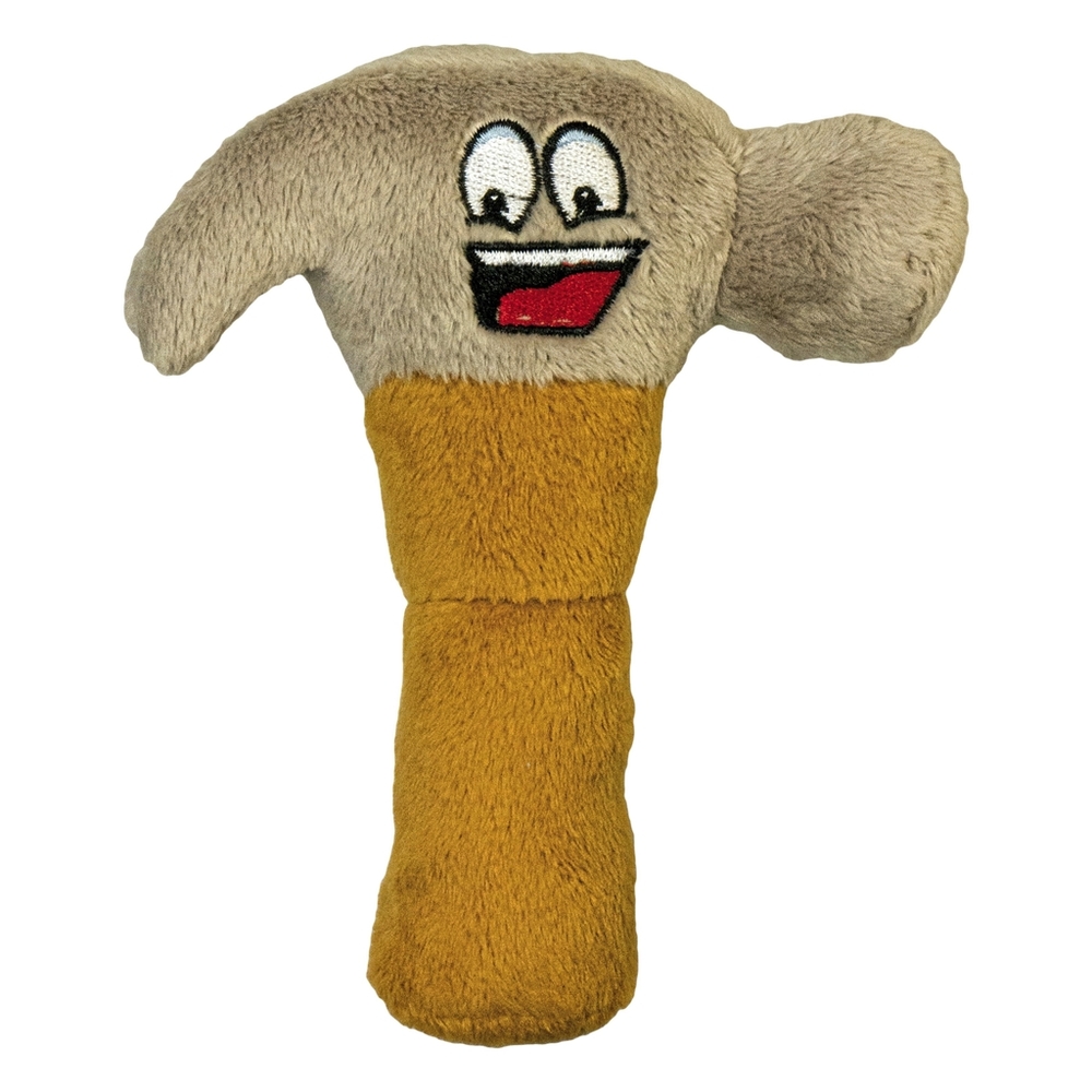 Martillo de herramientas Schmoozies®