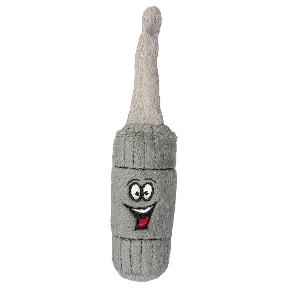 Cacciavite Schmoozies® Tools