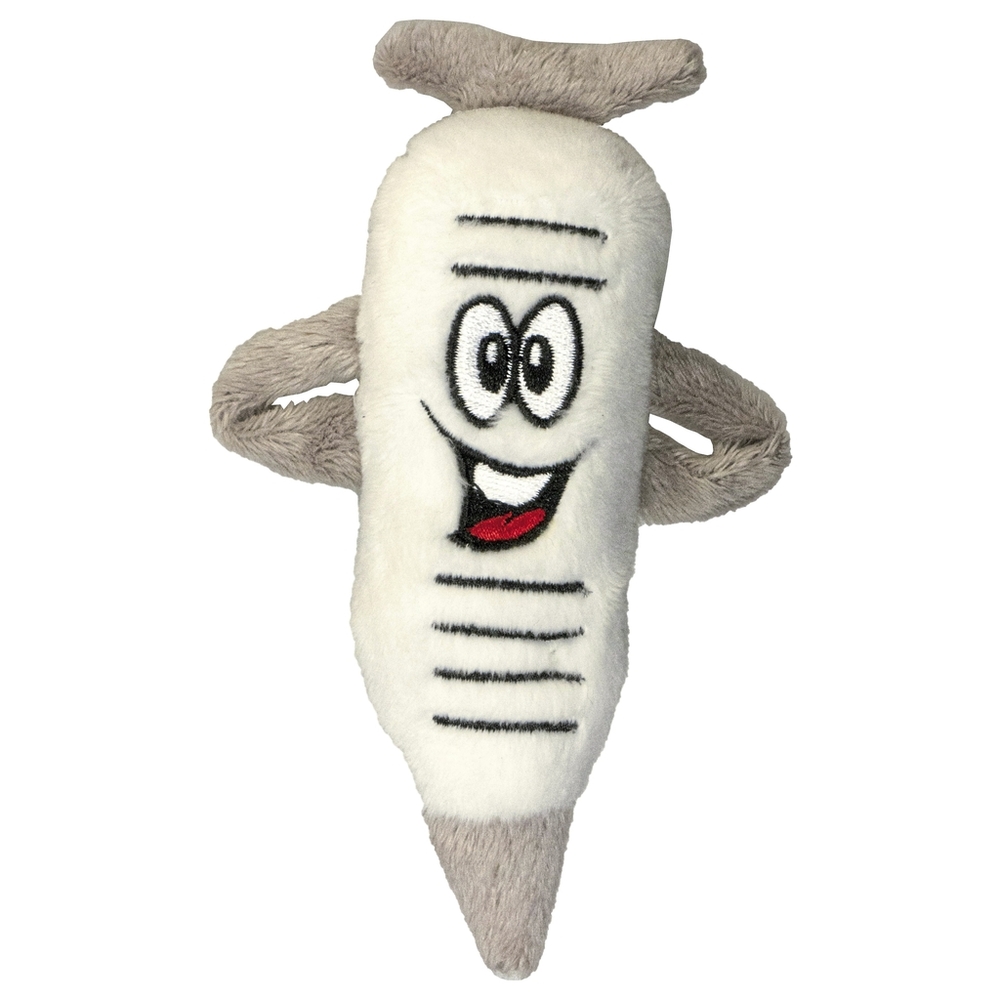 Schmoozies® Tools Spritze