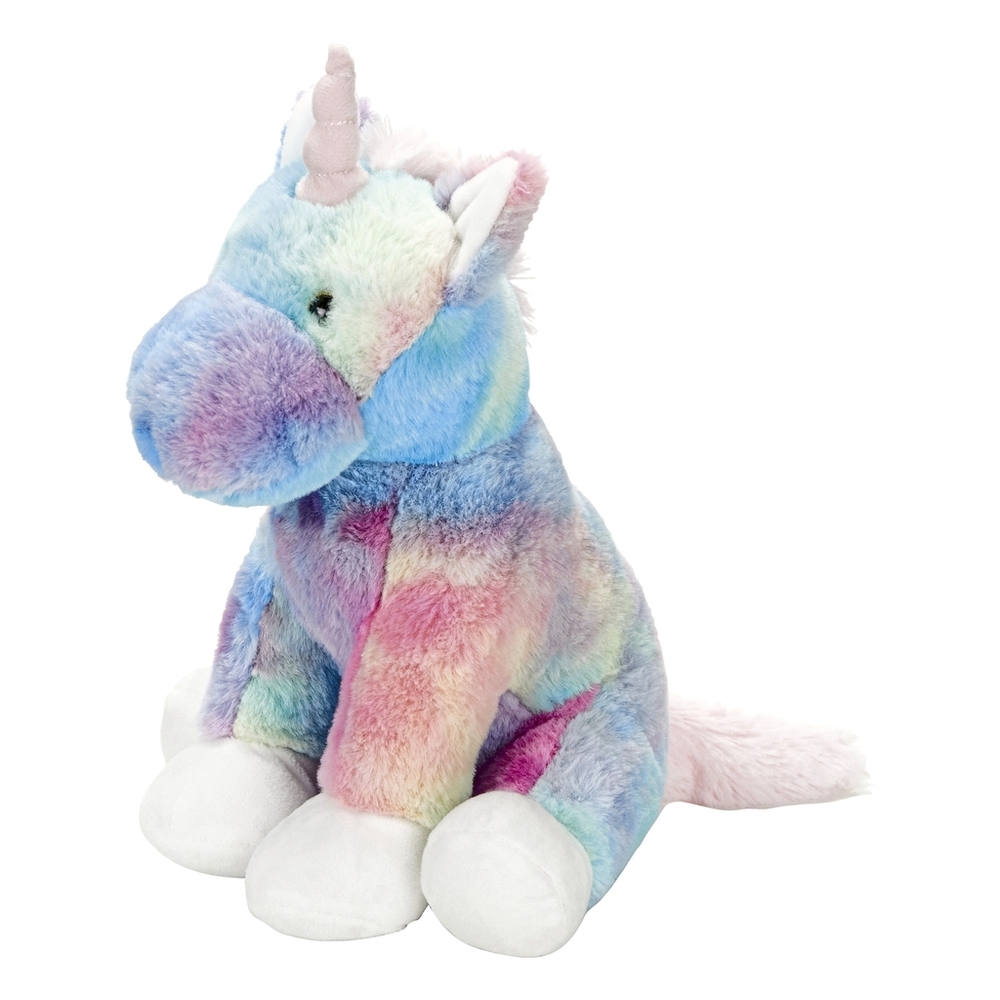 Plüsch Einhorn Lulu