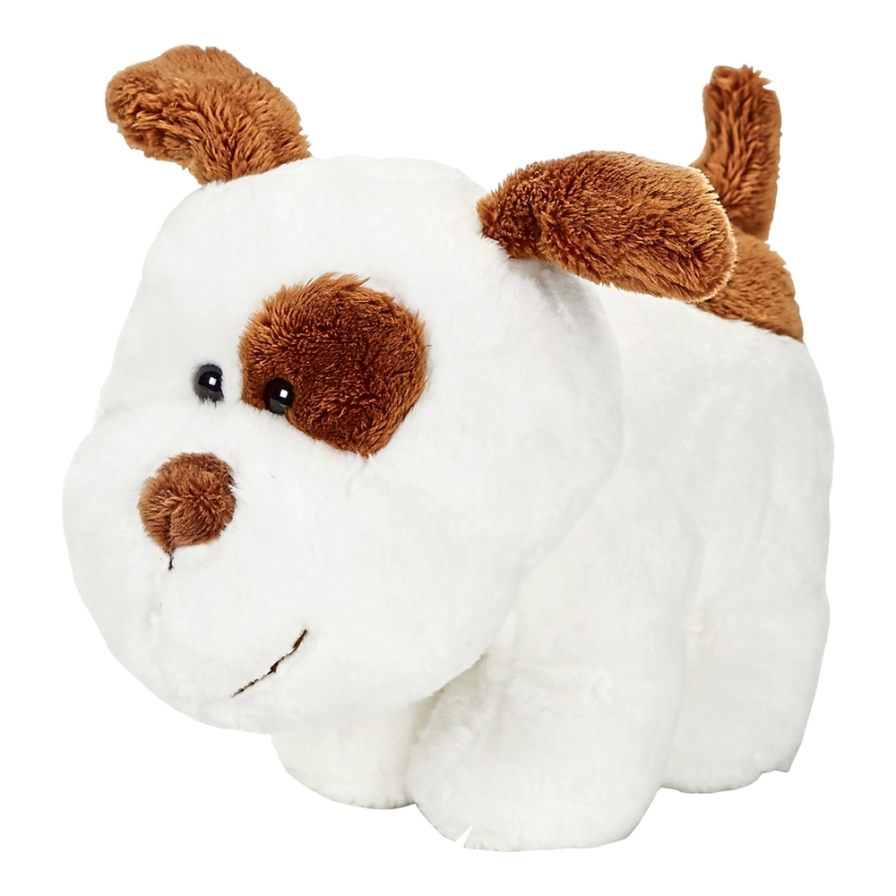 MiniFeet® Sniff Terrier Steffi