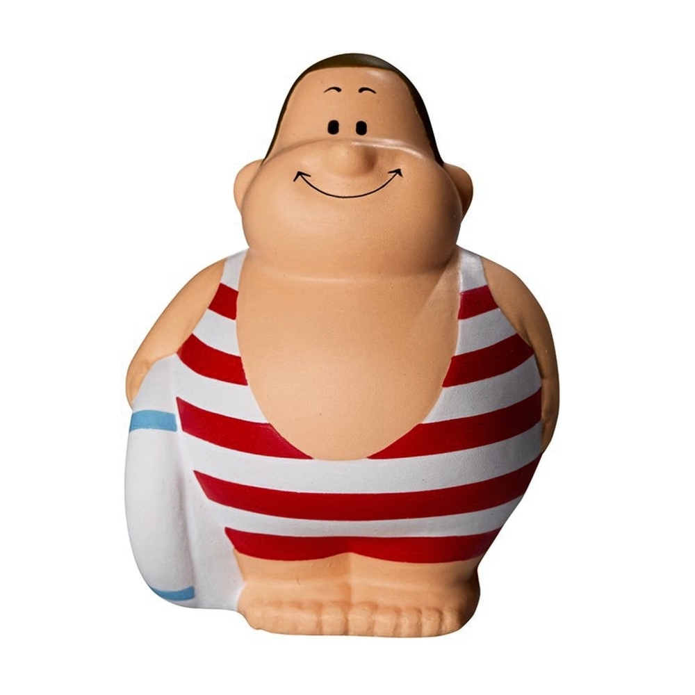 SQUEEZIES® galleggiare Bert®