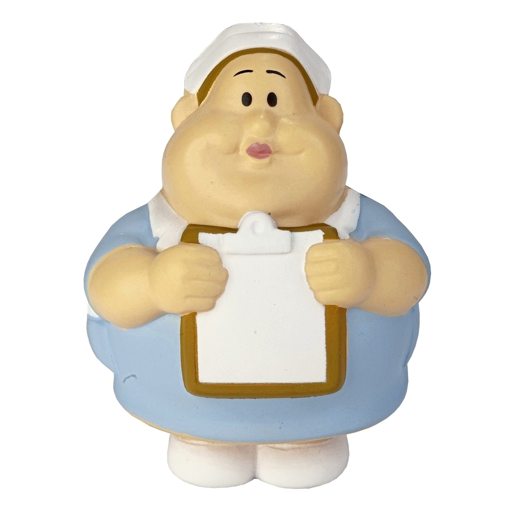 SQUEEZIES® Schwester Berta®