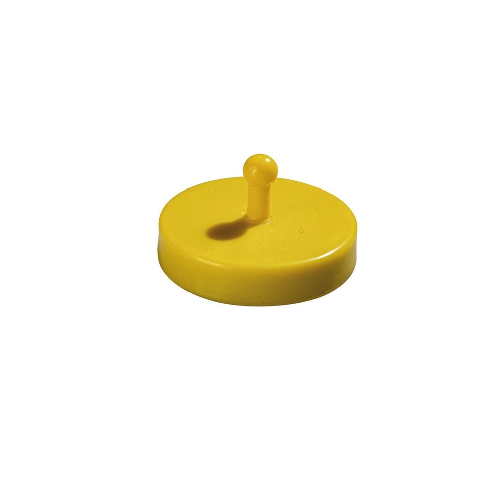 Pesa de carreras Schnabels® para patitos de goma
