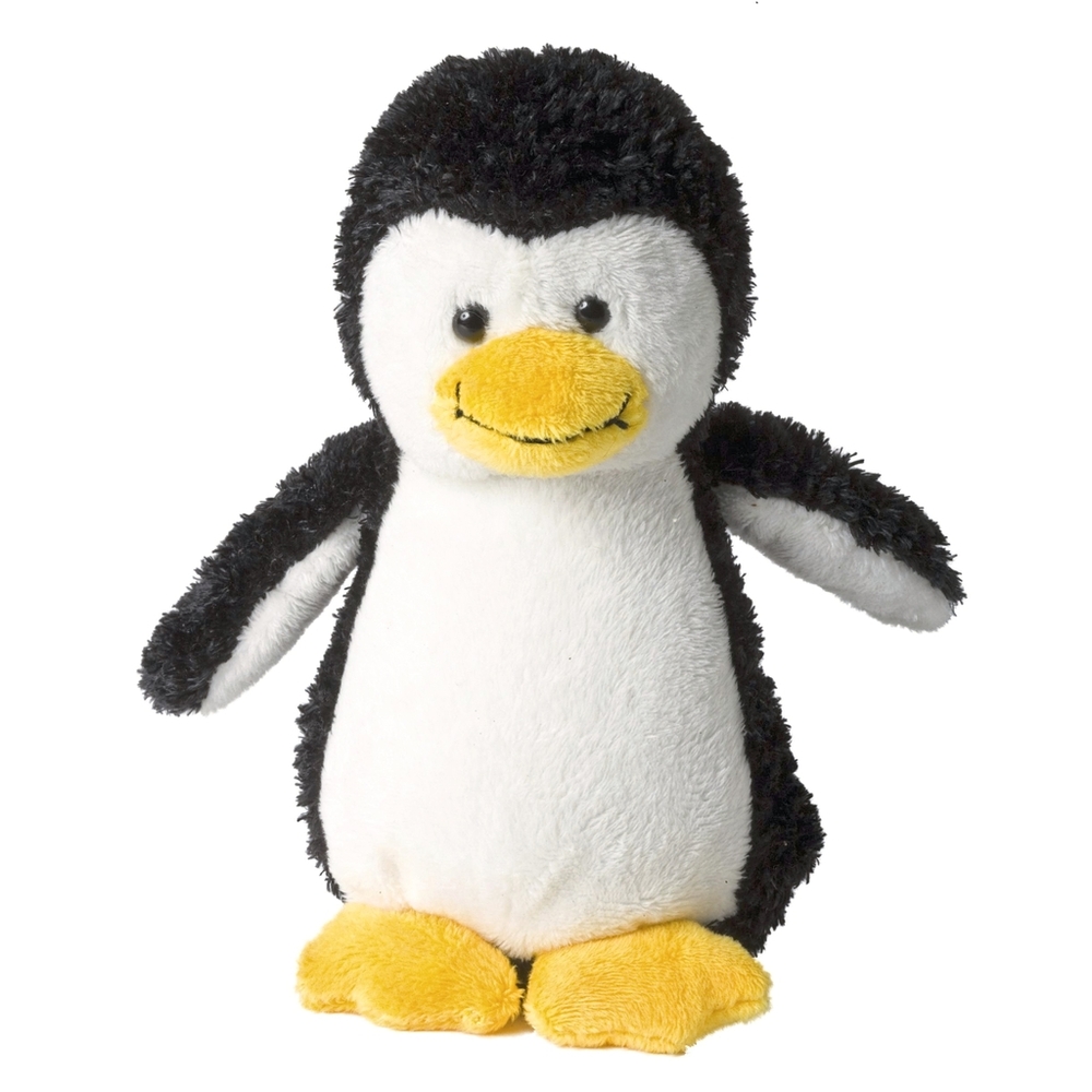 Plüsch Pinguin Phillip
