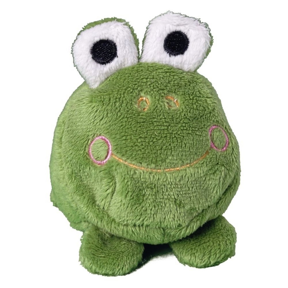 Schmoozies® Frosch