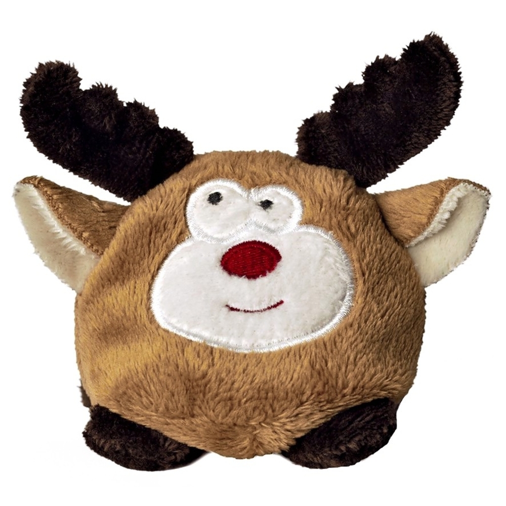 Schmoozies® Elch