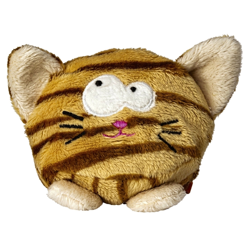 Schmoozies® Katze