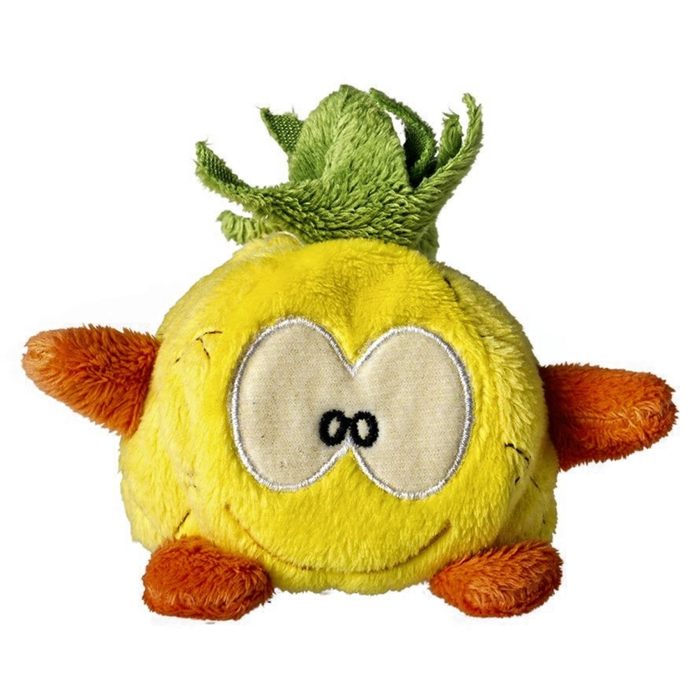Schmoozies® ananas