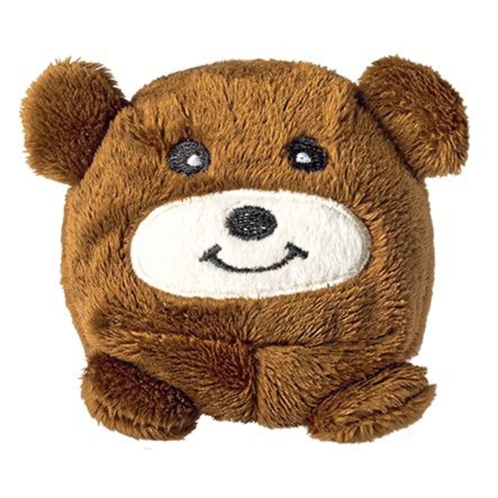 Schmoozies® Bär