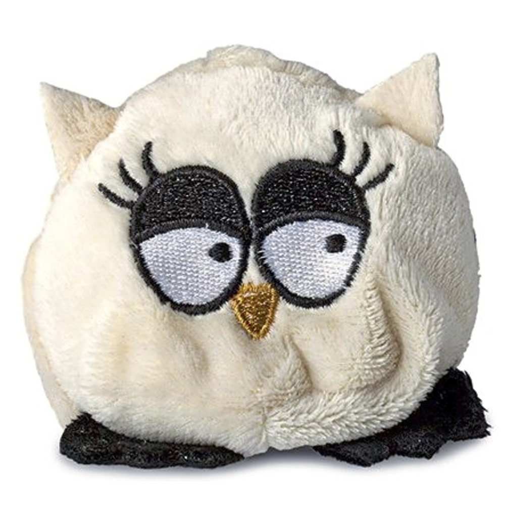 Schmoozies® Eule