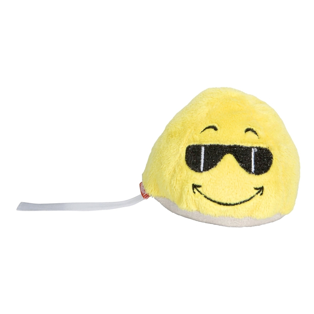 Schmoozies® 2face cuori freddi