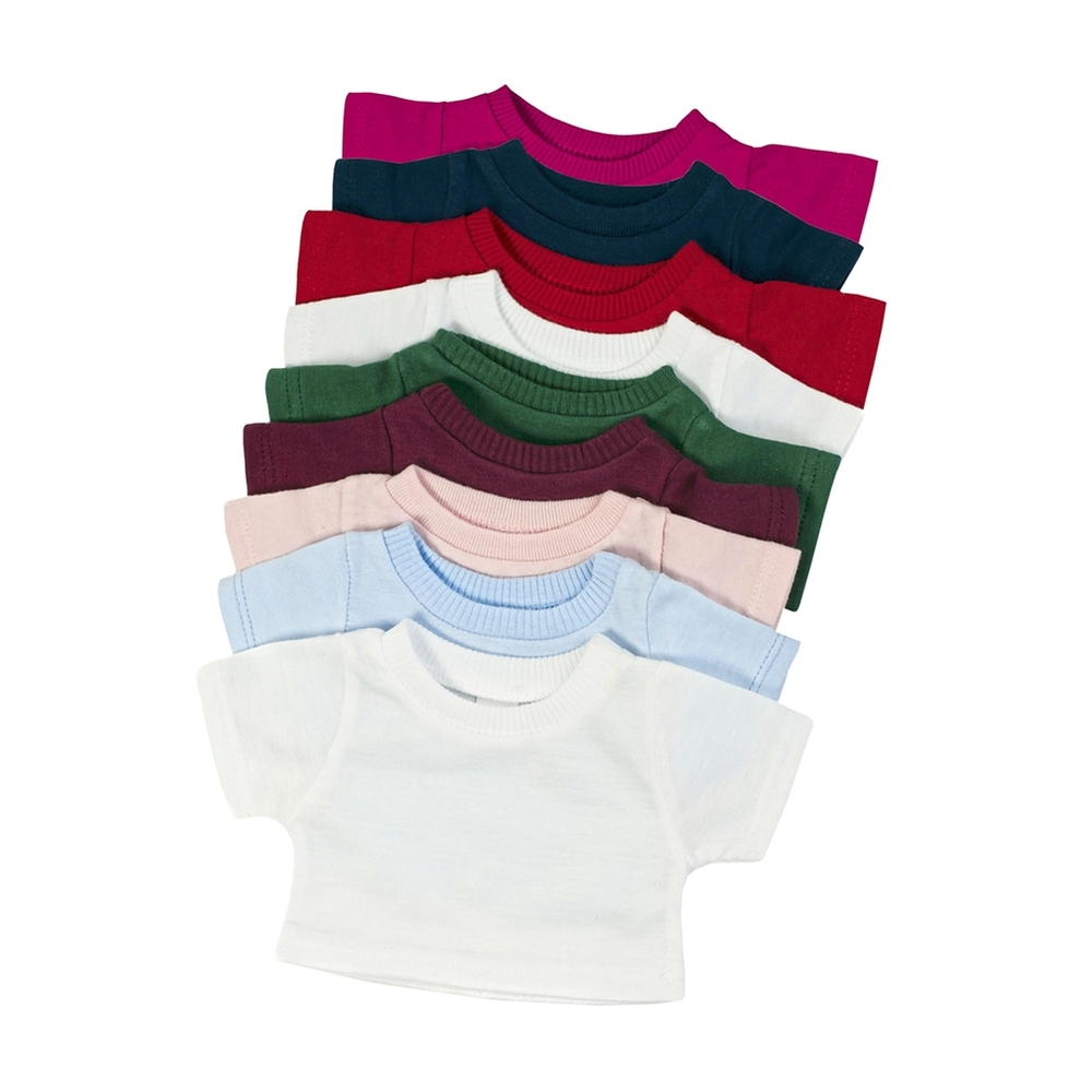 Teddy T-shirt