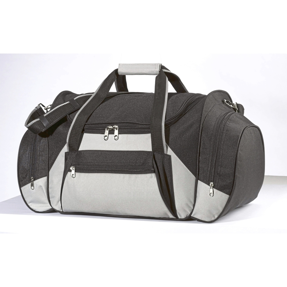 Reisetasche Iceland