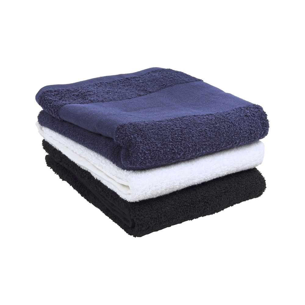 Printable Hand Towel