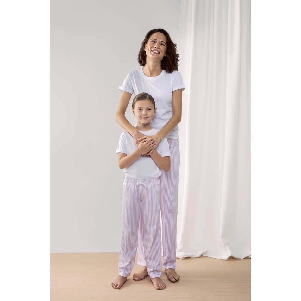 Children's Long Pyjamas