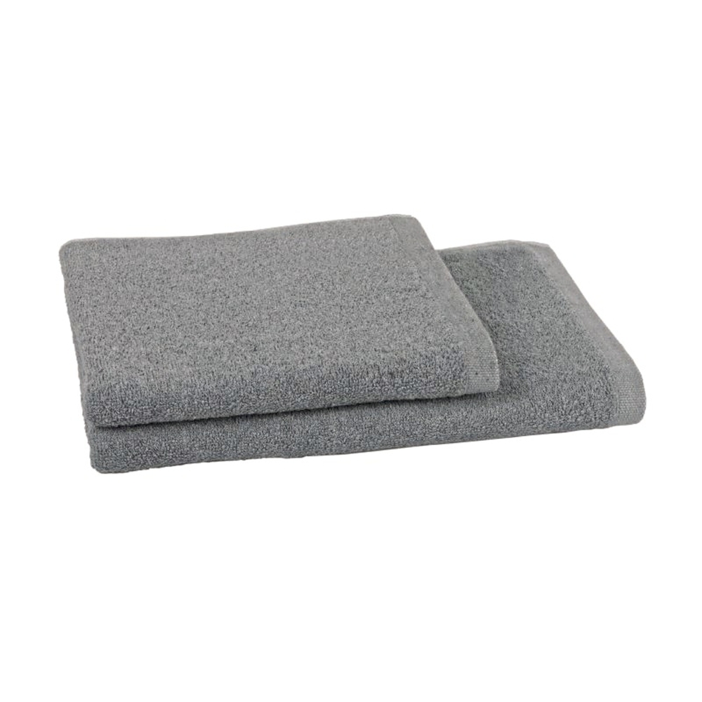 Guest Towel