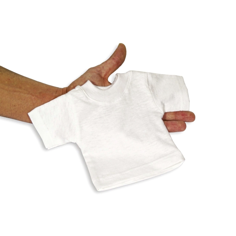 Mini T-Shirt