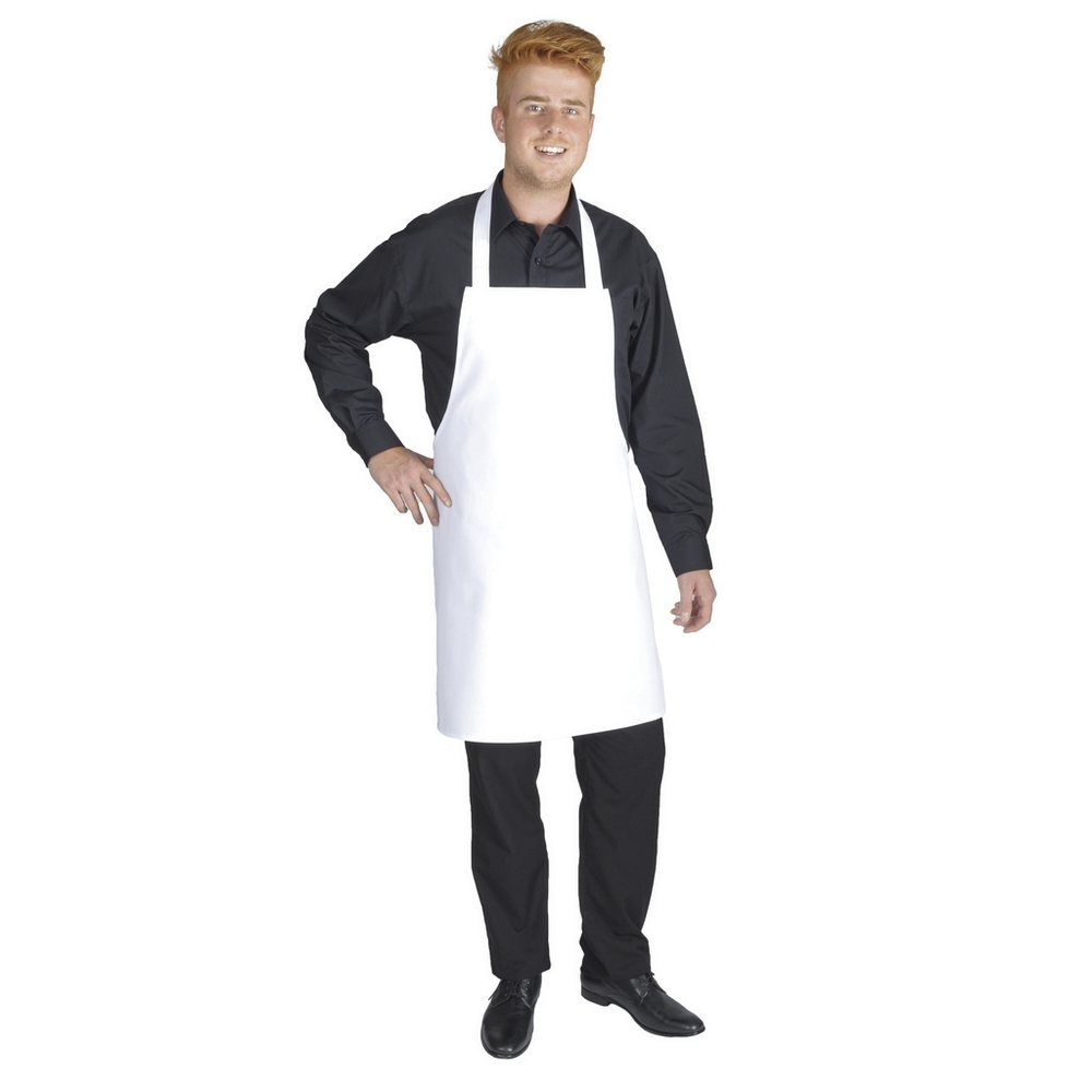 Barbecue Apron Sublimation