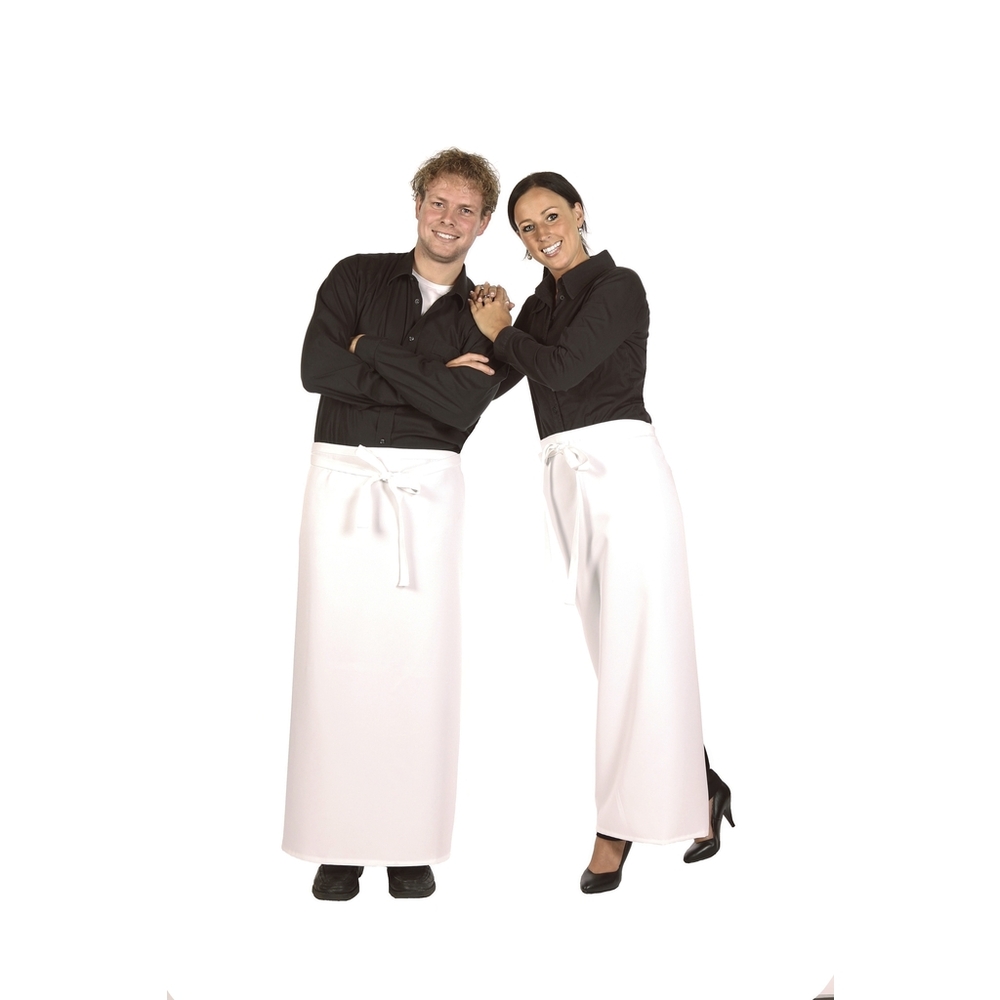 Bistro Apron Sublimation