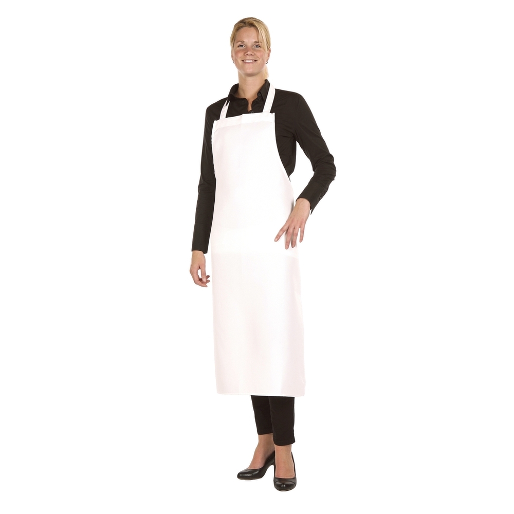 Barbecue Apron XL Sublimation