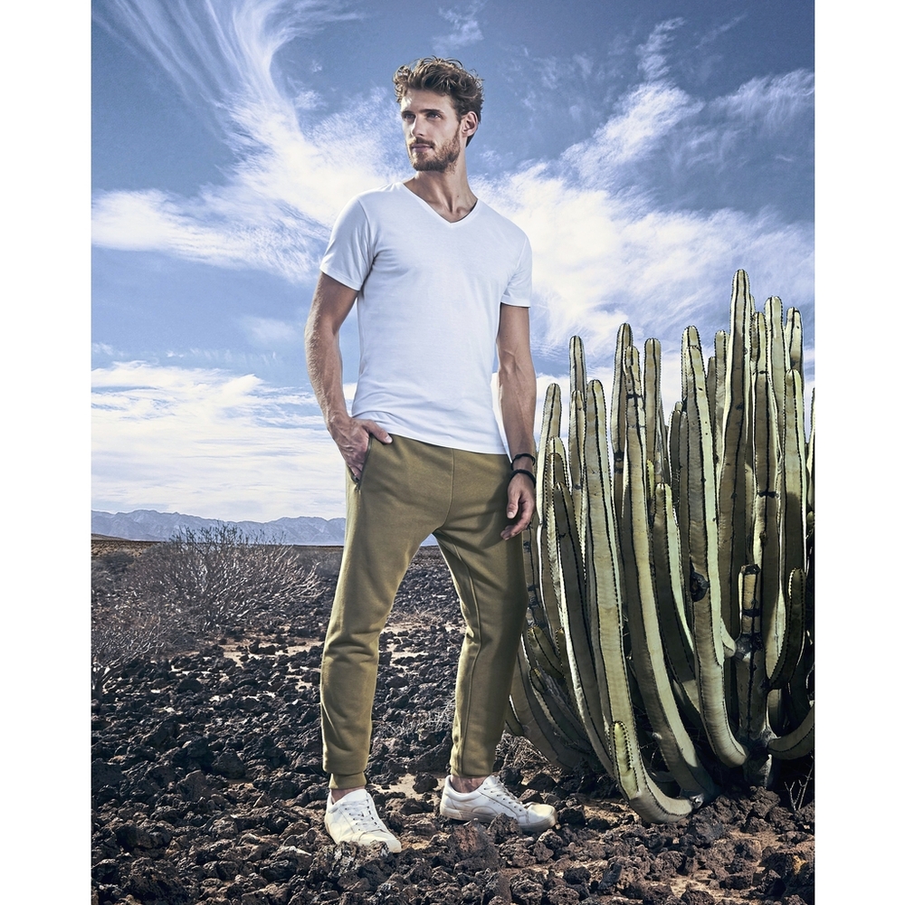 Men´s Pants
